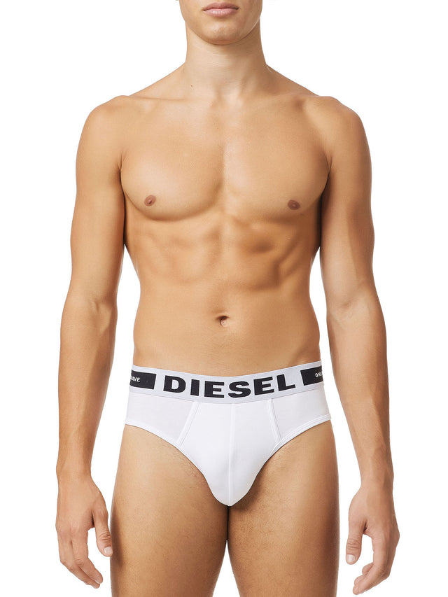 Diesel - Slips - ANDRE 0BAOF_E4157 (3er Pack)