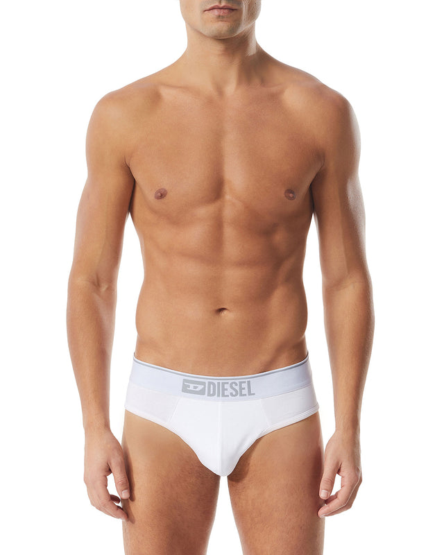 Diesel - Slips - ANDRE 0GDAC_E4124 (3er Pack)