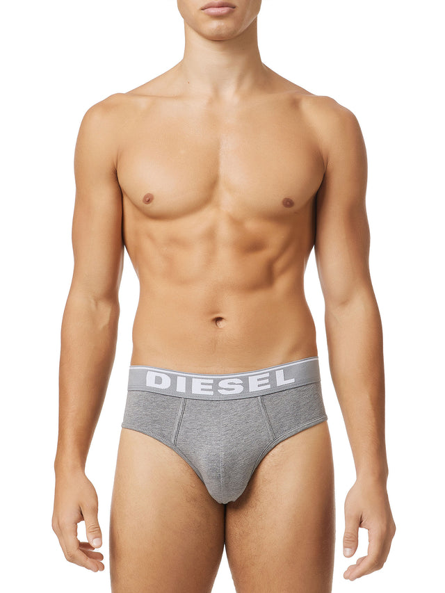 Diesel - Slips - ANDRE 0JKKB_E3843 (3er Pack)