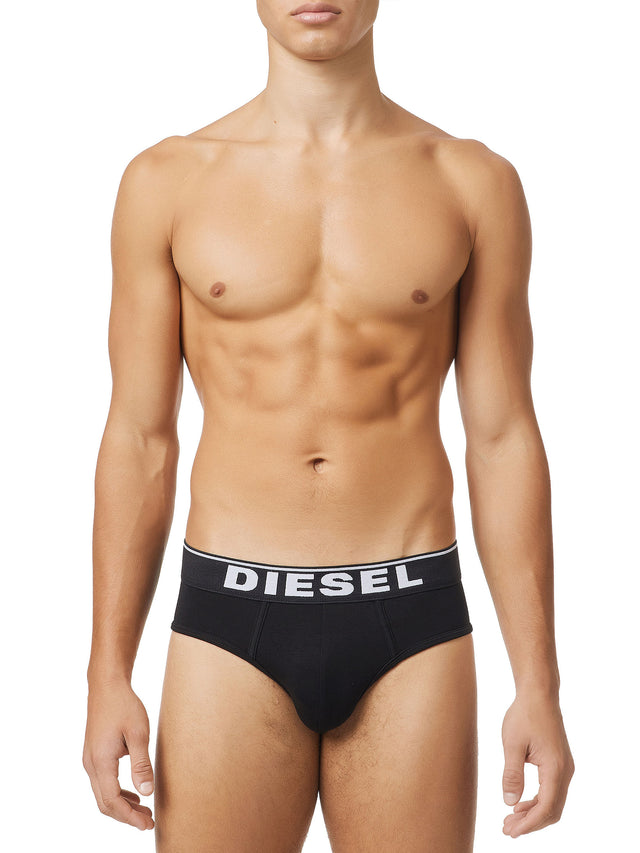 Diesel - Slips - ANDRE 0JKKB_E4101 (3er Pack)