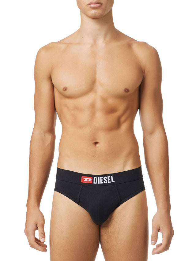 Diesel - Slips - ANDRE 0WAWD_E4101 (3er Pack)