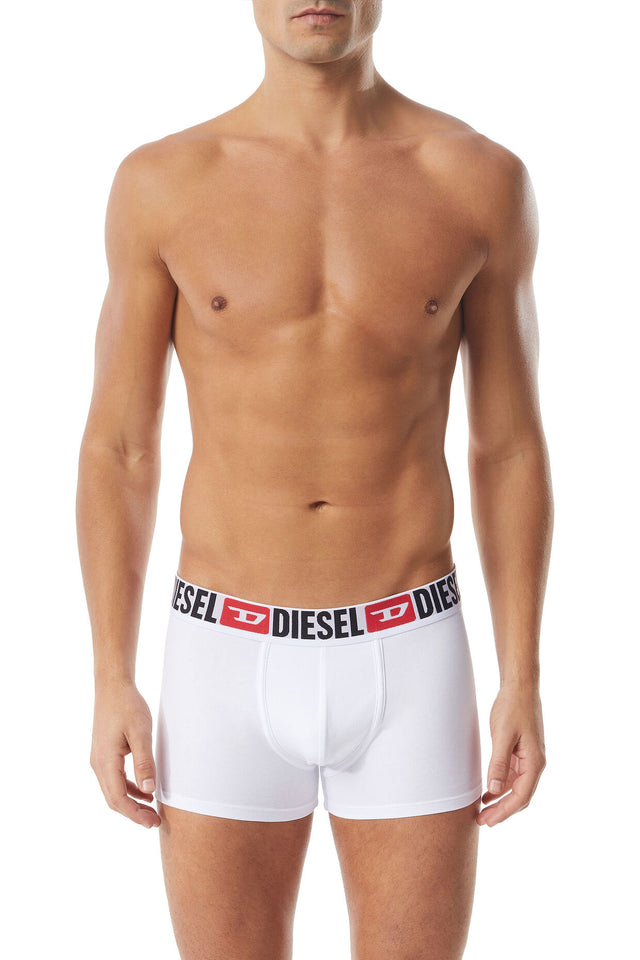 Diesel - Boxershorts - DAMIEN 0DDAI_E4157 (3er Pack)