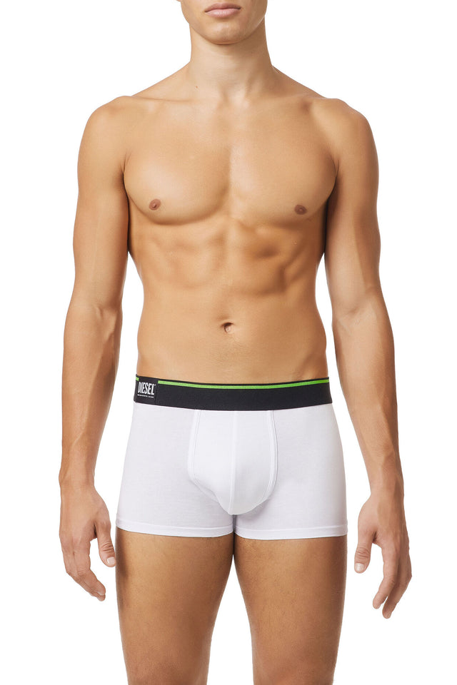 Diesel - Boxershorts - DAMIEN E5431 (3er Pack)