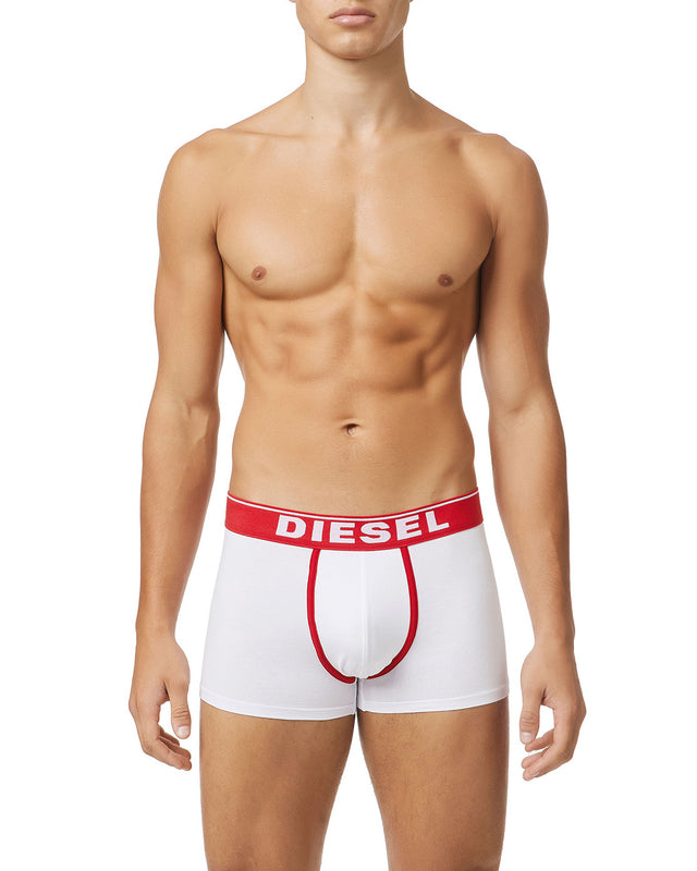 Diesel - Boxershorts - DAMIEN E4119 (3er Pack)