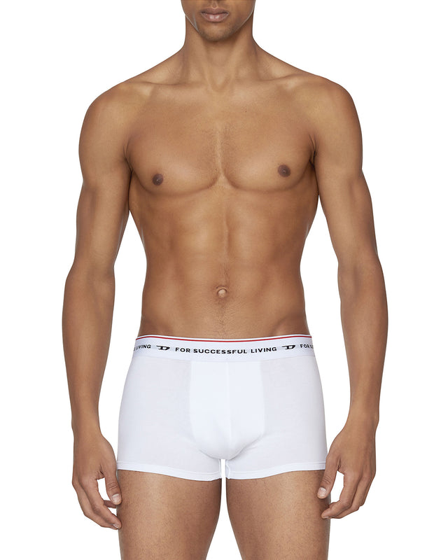 Diesel - Boxershorts - DAMIEN 0JLAI_E4877 (3er Pack)