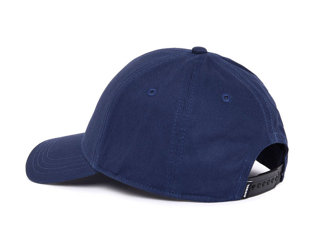 Diesel - Baseball Cap - CORRY 8MG