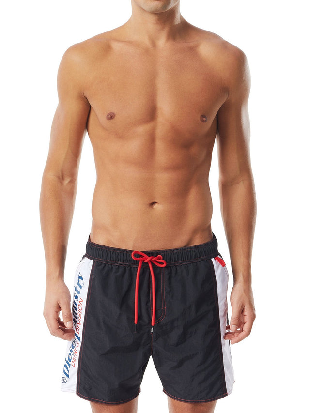 Diesel - Badeshorts - BMBX-CAYBAY