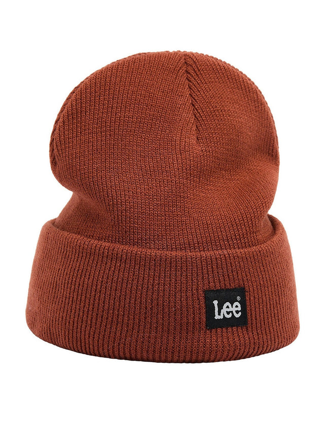 Lee - Mütze - BEANIE SWEET MAPLE