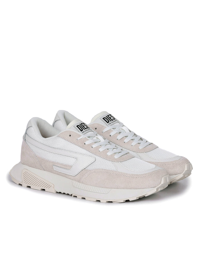 Diesel - Low Top Sneaker - S-TYCHE D