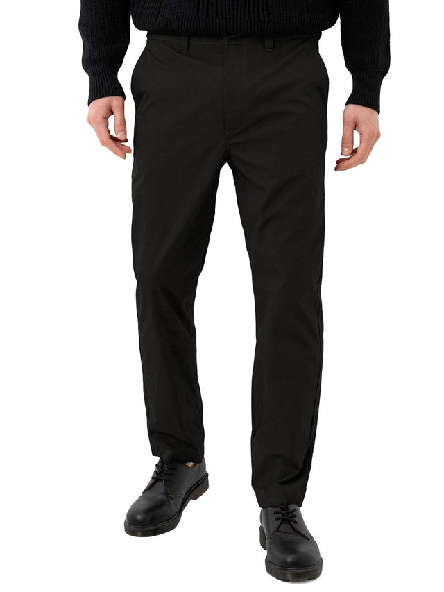 Diesel - Slim Fit Chino - P-JER 9XX