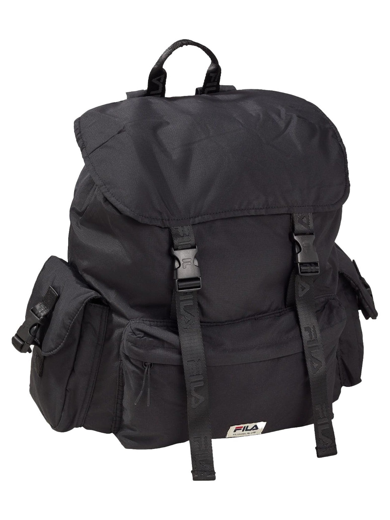 fila wanderrucksack - Rucksack Boss GE-7 7-band EQ Freilauf:SRAM XDR CrawlerSperre