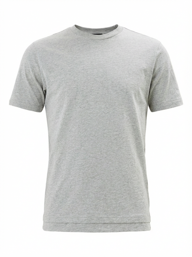 Diesel - T-Shirt - T-Diamantik-New 912