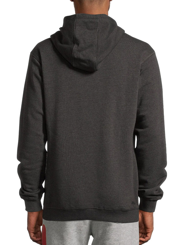 Fila - Hoodie - Barumini