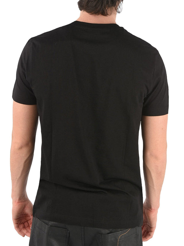 Diesel - T-Shirt - T-DIEGOS-K38