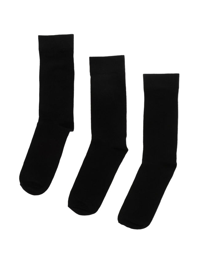 Diesel - Socken - SKM-RAYTHREEPACK-R (3er Pack)