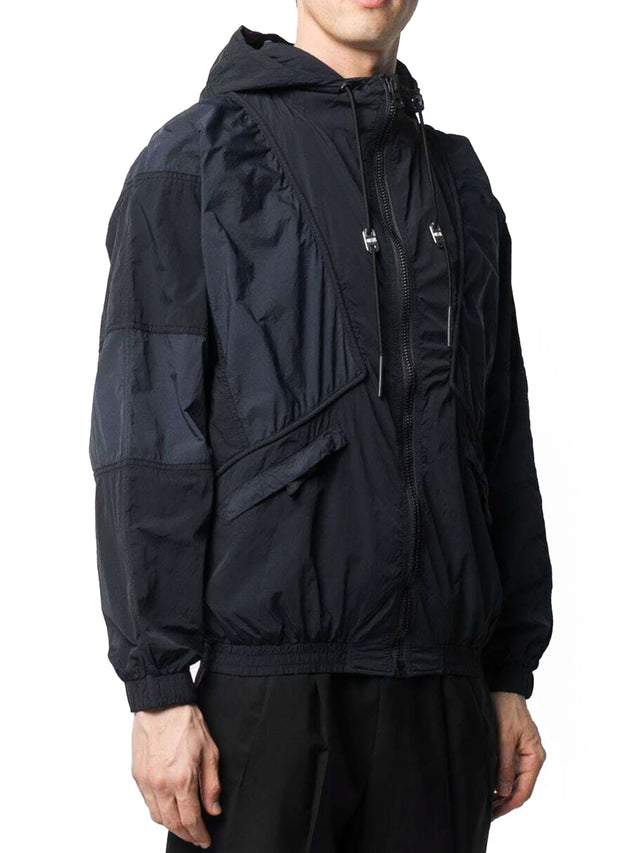 Diesel - Jacke - J-PACKAR