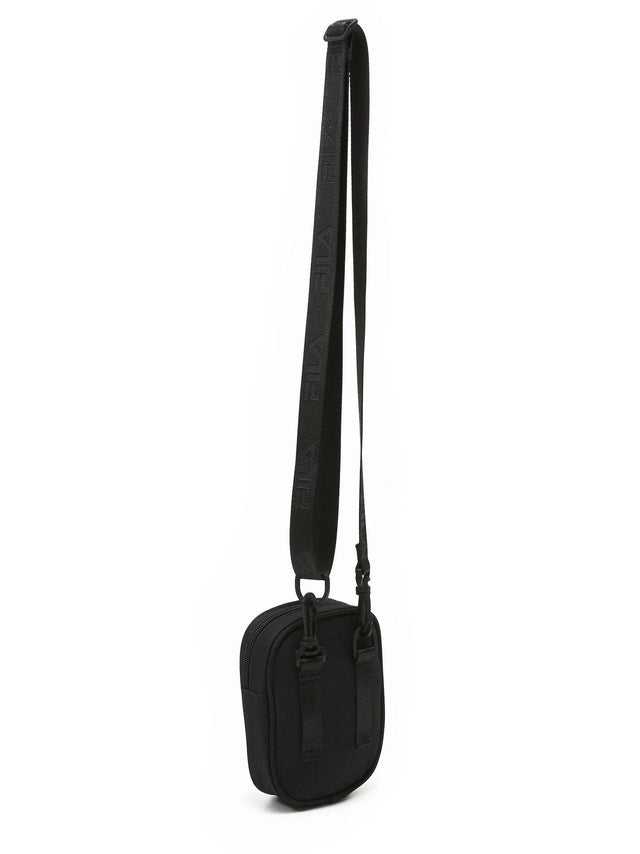 Fila - shoulder bag - BADALONA