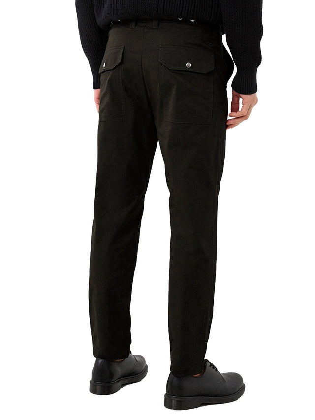 Diesel - Slim Fit Chino - P-JER 9XX