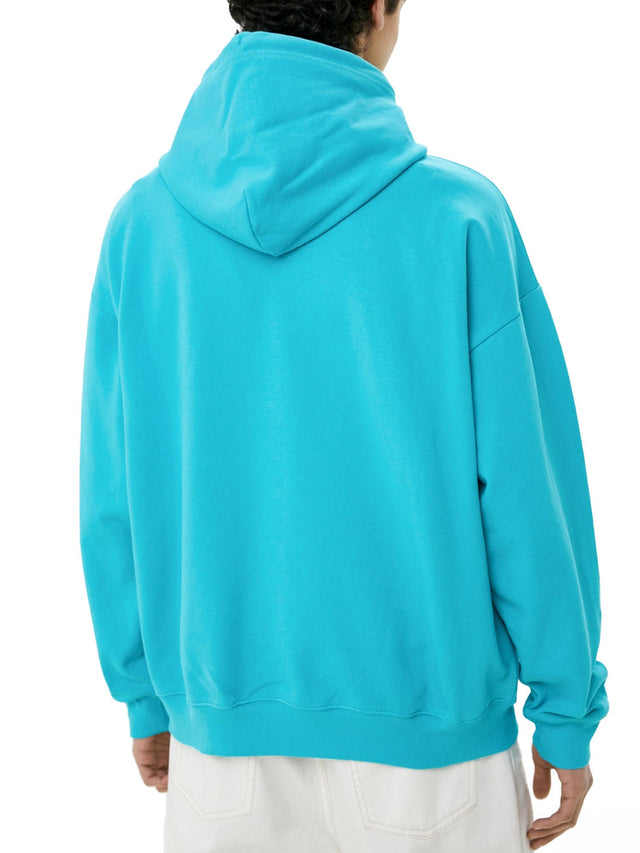 Diesel - Hoodie - S-UMMER-A84 5II