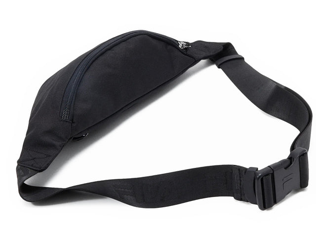 Fila - Gürteltasche - BARINAS Schwarz
