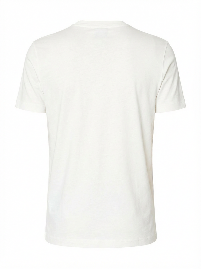 Diesel - Slim Fit T-Shirt - T-DIEGOR-E12 141