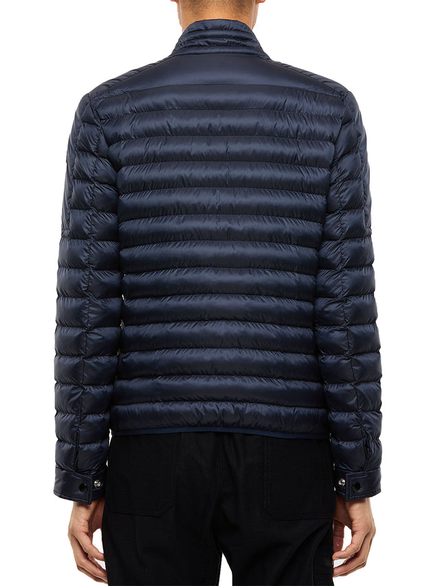 Diesel - Steppjacke - W-DOLMIR-KA