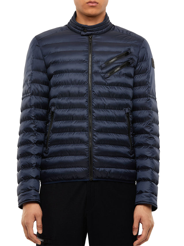 Diesel - Steppjacke - W-DOLMIR-KA