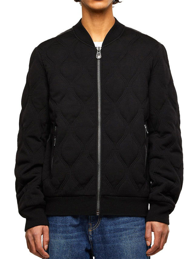 Diesel - Bomberjacke - K-CHRYSO 9XX