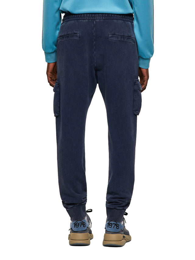 Diesel - Jogginghose - P-Tarpock 86V