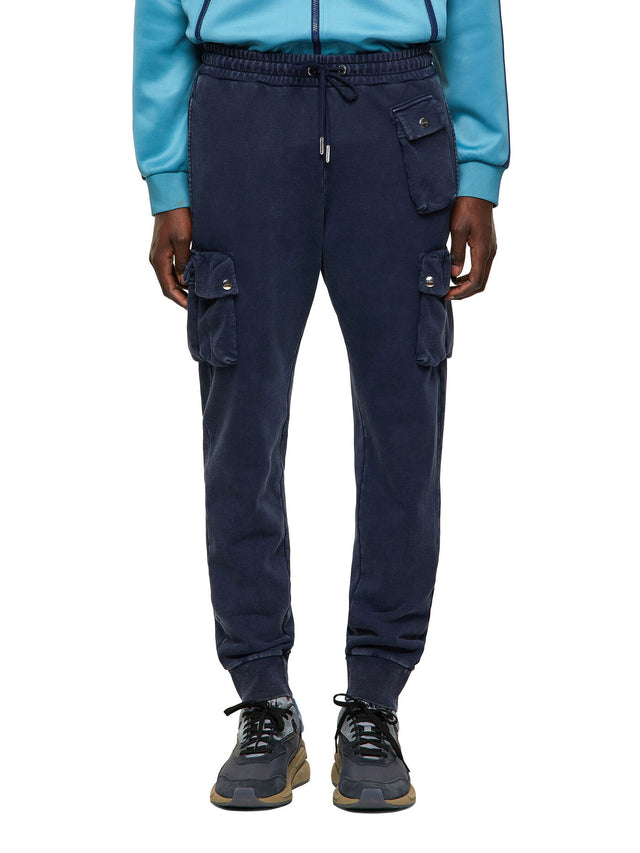 Diesel - Jogginghose - P-Tarpock 86V