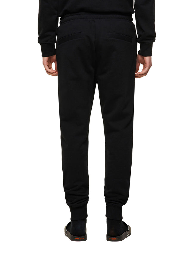 Diesel - Jogginghose - P-Tary-Ecologo 9XX