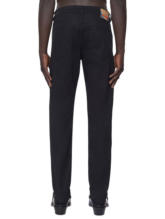 Diesel - Slim Fit Jeans - D-Strukt 069YP