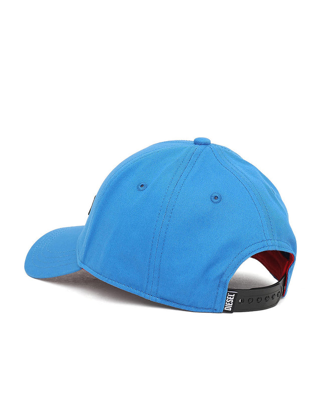 Diesel - Baseball Cap - CORRY-DIV 8ED