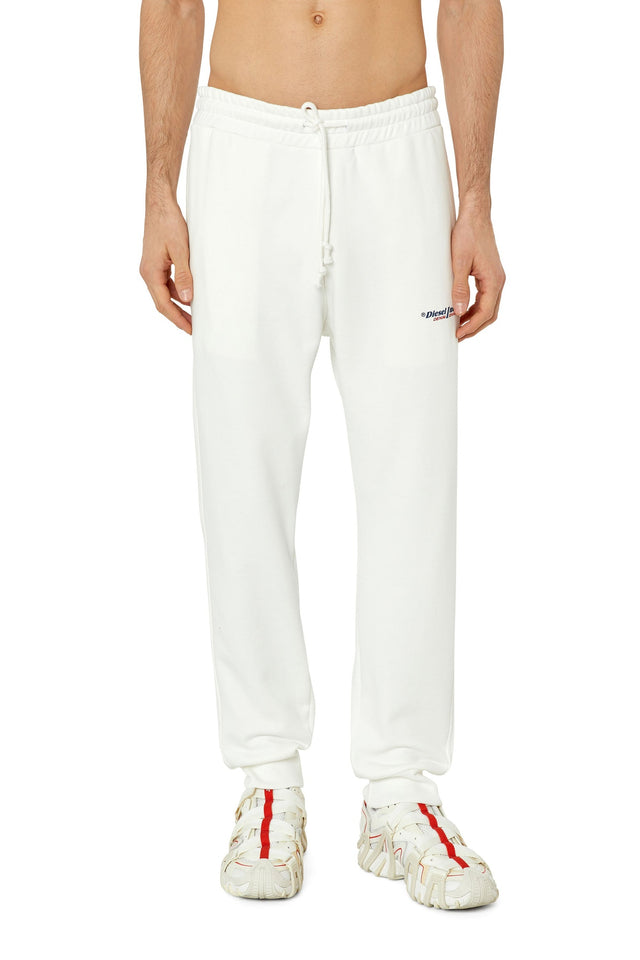 Diesel - Jogging Pants - P-TARY-IND