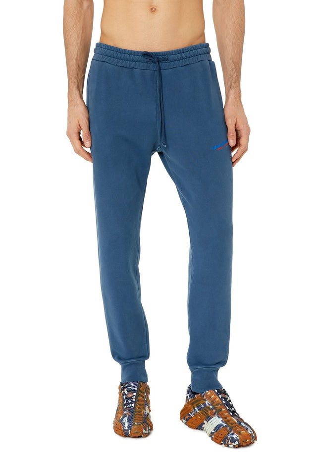 Diesel - Jogging Pants - P-TARY-IND
