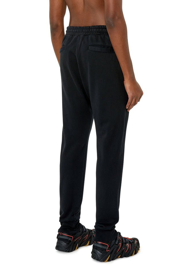 Diesel - Jogging Pants - P-TARY-IND