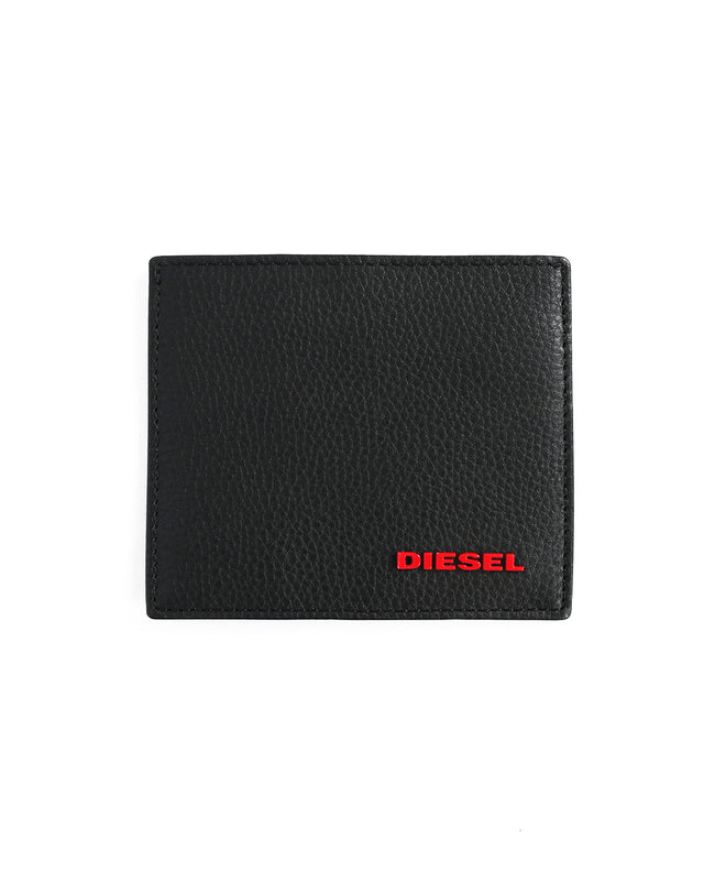 Diesel - Kartenetui - JOHNAS H1953