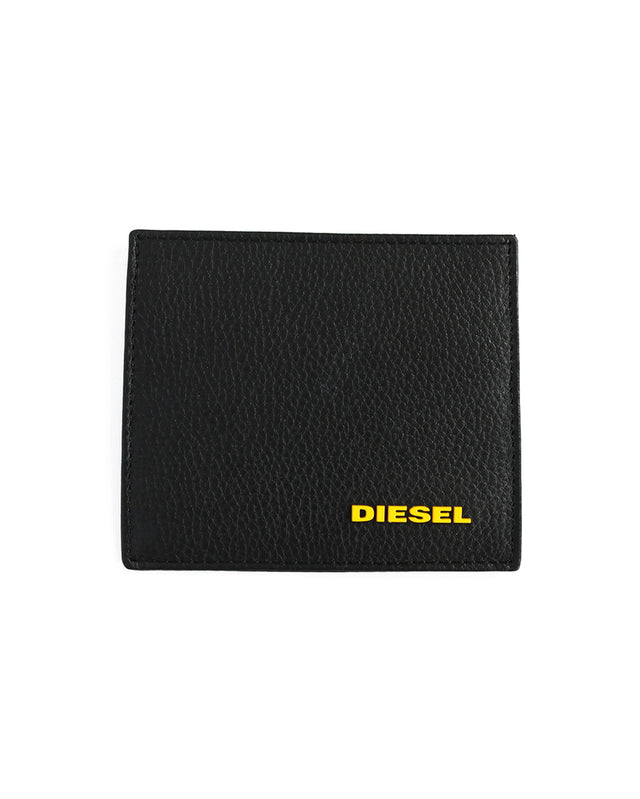 Diesel - Kartenetui - JOHNAS H1389