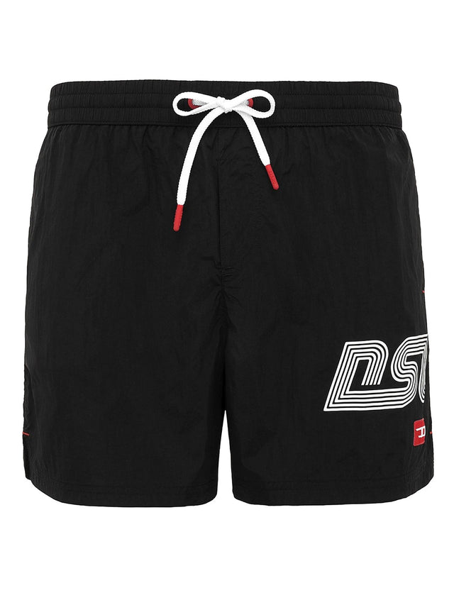 Diesel - Badeshorts - BMBX-NICO