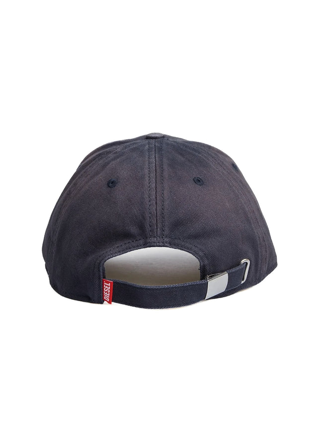 Diesel - Baseball Cap - C-RUN-WASH