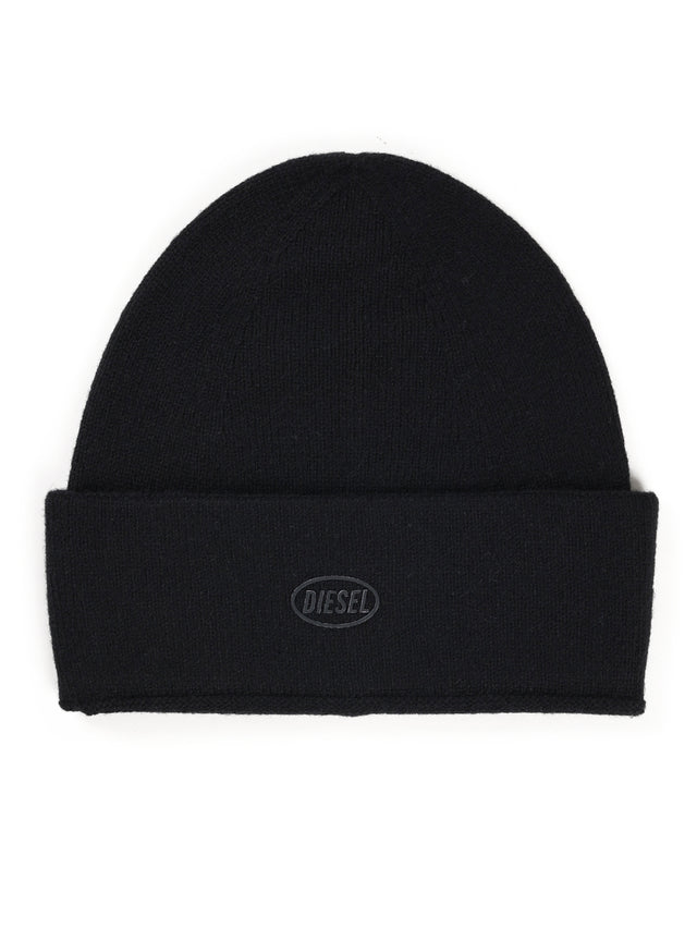 Diesel - Beanie - BINI NR.2