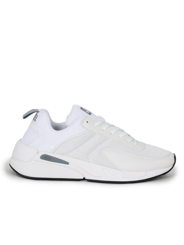 Diesel - Low Top Sneaker - S-SERENA LOW
