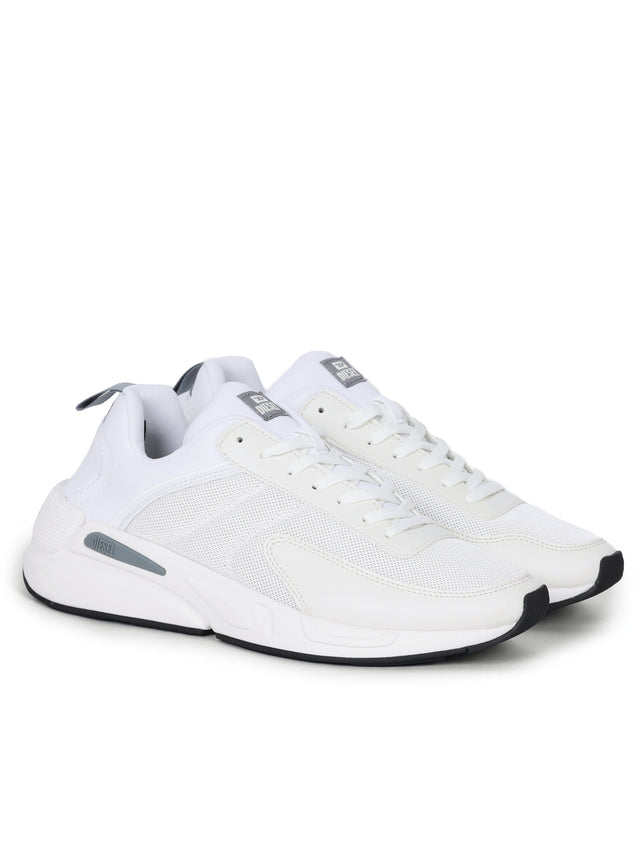 Diesel - Low Top Sneaker - S-SERENA LOW