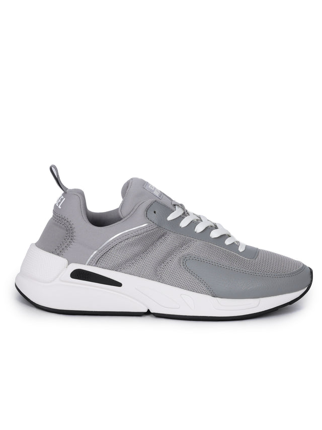 Diesel - Low Top Sneaker - S-SERENA LOW