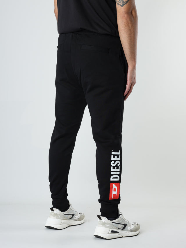 Diesel - Jogginghose - P-TARY NEW D