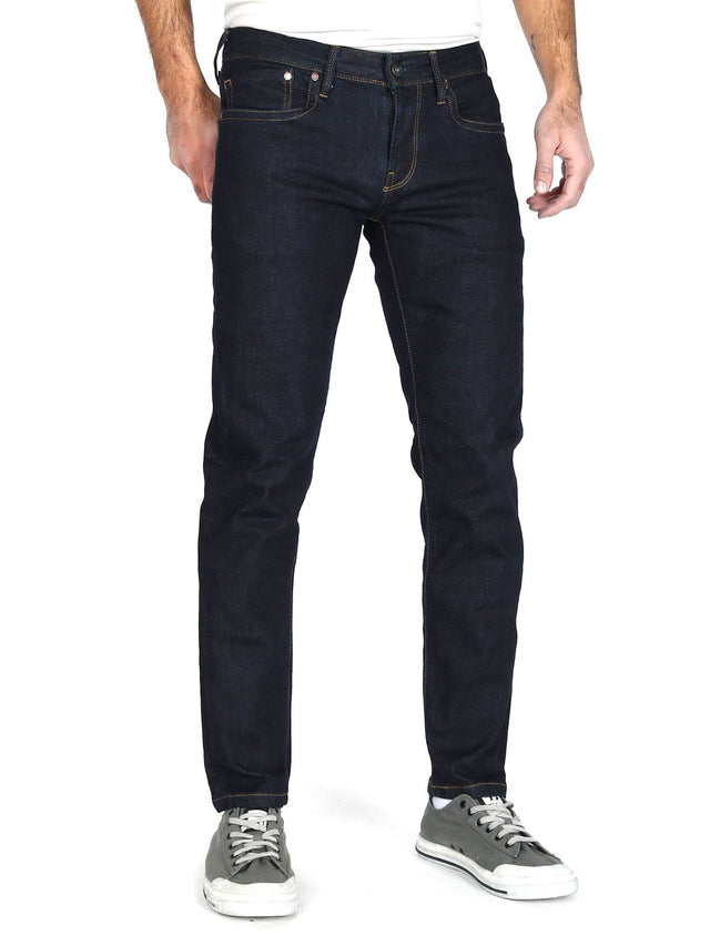 Pepe Jeans - Slim Fit Jeans - Hatch Z02