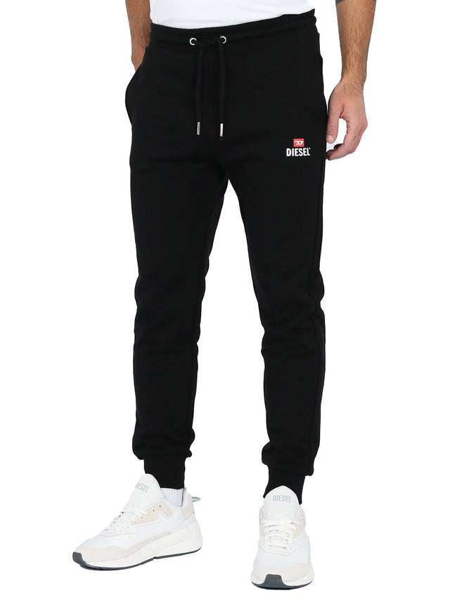 Diesel - Jogginghose - P-TARY NEW-D