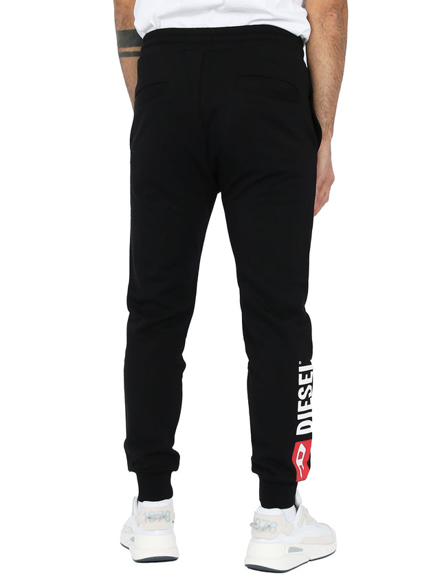 Diesel - Jogginghose - P-TARY NEW-D