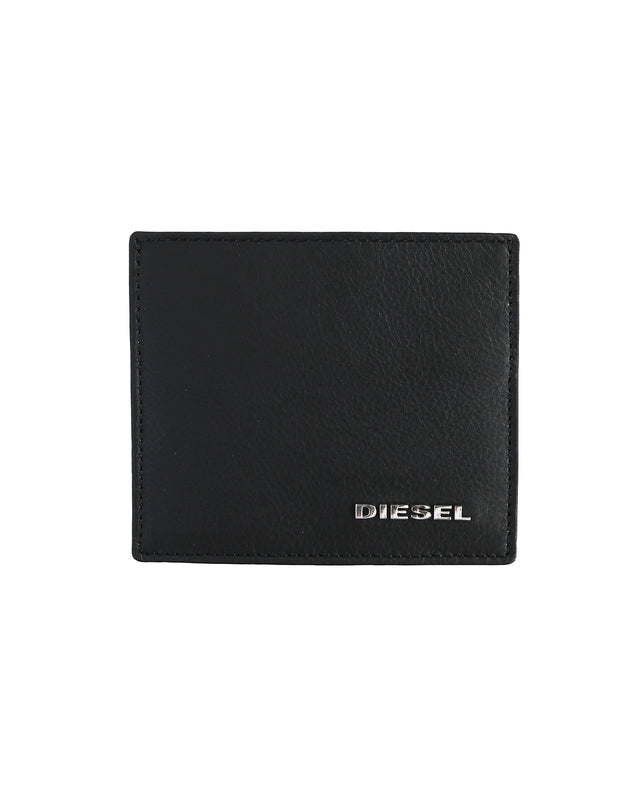 Diesel - Kartenetui - JOHNAS T8013