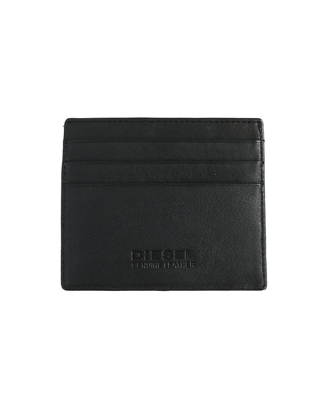Diesel - Kartenetui - JOHNAS T8013